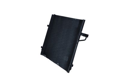 CONDENSATOR CLIMATIZARE NRF 350322 12