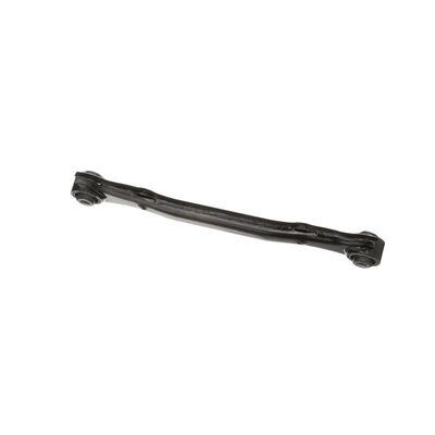 BRAT SUSPENSIE ROATA DELPHI TC3732 62