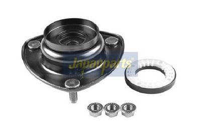 JAPANPARTS Опора стойки амортизатора