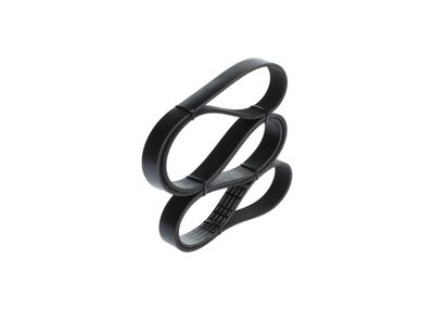 CUREA TRANSMISIE CU CANELURI BOSCH 1987946255 7