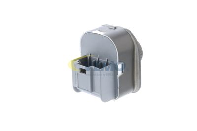 COMUTATOR REGLAJ OGLINDA VEMO V10730268 42