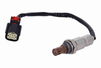 LAMBDASONDE VEMO V25760059 4