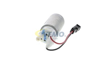 KRAFTSTOFFPUMPE VEMO V25090024 50