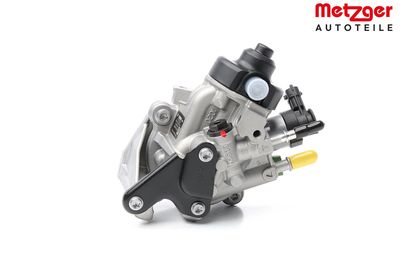 POMPA DE INALTA PRESIUNE METZGER AUTOTEILE 0830171 19