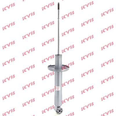 AMORTIZOR KYB 551063 18
