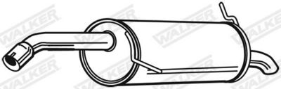 TOBA ESAPAMENT FINALA WALKER 23995 1