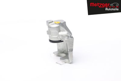 ETRIER FRANA METZGER AUTOTEILE 6260038 27