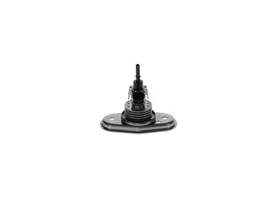 MODUL DOZARE INJECTIE ADITIV BOSCH 0444021058 7