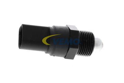 SCHALTER RüCKFAHRLEUCHTE VEMO V10730150 58