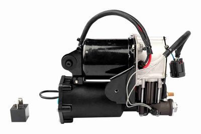 KOMPRESSOR DRUCKLUFTANLAGE VEMO V48520007 1