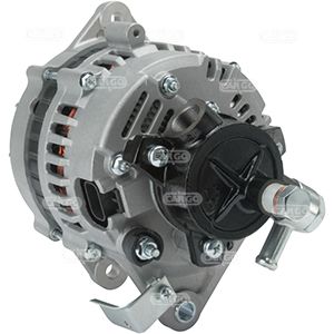 HC-Cargo 111294 Генератор  для NISSAN SUNNY III Hatchback (N14) 2.0 D