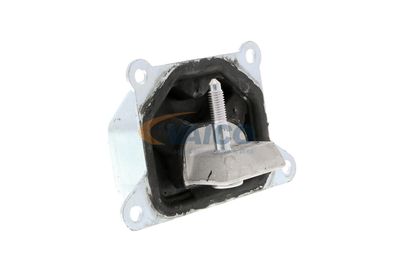 SUPORT MOTOR VAICO V401298 53