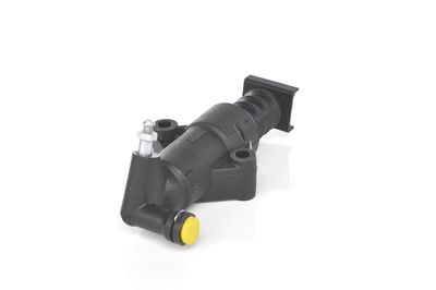 CILINDRU RECEPTOR AMBREIAJ BOSCH 0986486542 25