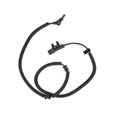 датчик, обороти на колелото RIDEX 412W0457P