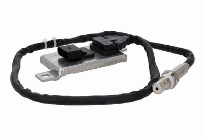 SENZOR NOX INJECTIE ADITIV VEMO V10720173 3