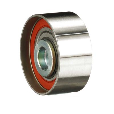 ROLA INTINZATOR CUREA DISTRIBUTIE GATES T43156 7