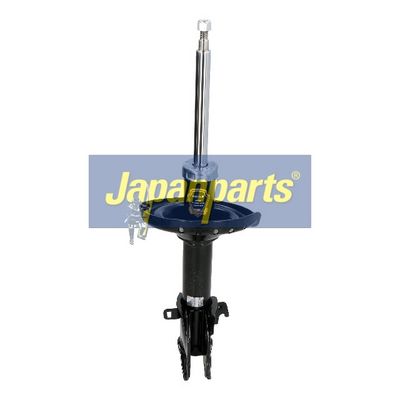 JAPANPARTS Amortizatorius