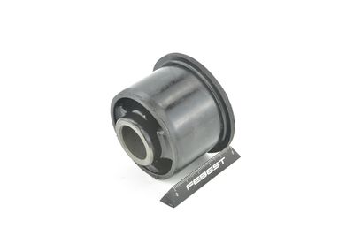 SUPORT TRAPEZ FEBEST VLAB009 45