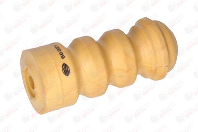 TAMPON CAUCIUC SUSPENSIE BIRTH 50321 12