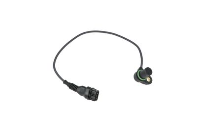 SENZOR POZITIE AX CU CAME NRF 754020 41