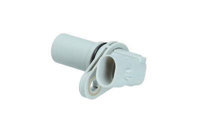 SENZOR IMPULSURI ARBORE COTIT KAMOKA 109059 2