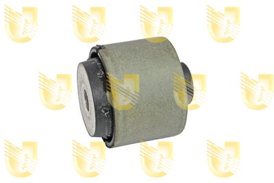 LAGERUNG ACHSKöRPER