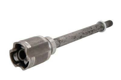 Joint Kit, drive shaft G81012PC