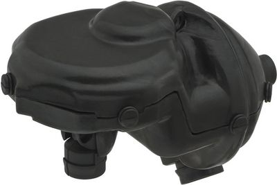 VENTIL AERISIRE CARTER