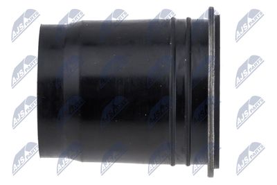 ETANSARE SUPORT INJECTOR NTY BWPMZ000 2