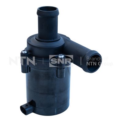 POMPă DE APă RăCIRE MOTOR