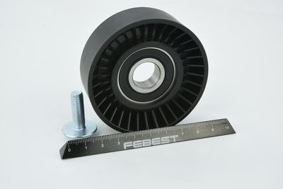 ROLA INTINZATOR CUREA TRANSMISIE FEBEST 0487CW6WCS 50