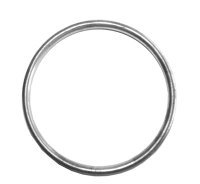 IMASAF 09.41.20 Прокладка глушителя для HONDA CR-V III (RE_) 2.2 i-CTDi 4WD (RE6)