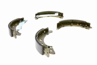 BREMSBACKENSATZ VAICO V100452 8
