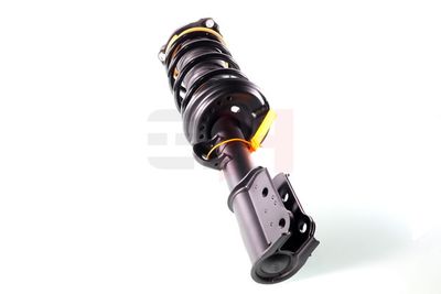 ANSAMBLU TELESCOP ARC GH GH352350C01 51