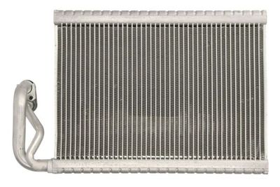 Höyrystin, ilmastointilaite THERMOTEC KTT150032