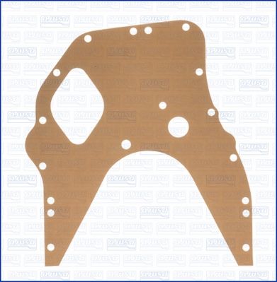 DICHTUNG STEUERGEHäUSE