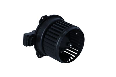 INNENRAUMGEBLäSE NRF 34471 38