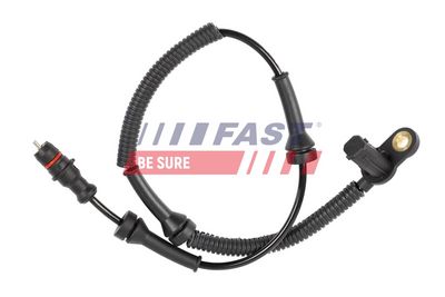 SENZOR TURATIE ROATA