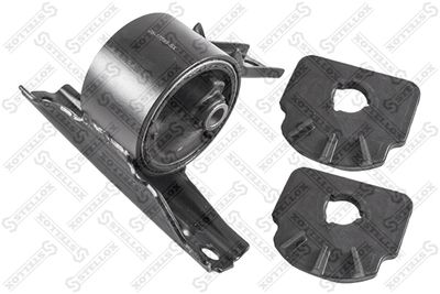 окачване, двигател STELLOX 25-17591-SX