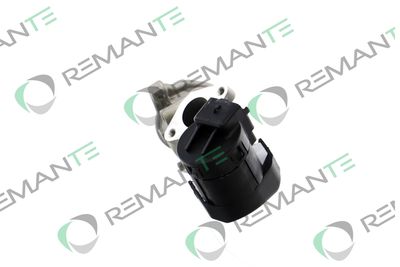 MODUL-EGR REMANTE 010001000052R 1