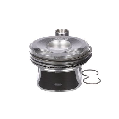 PISTON ET ENGINETEAM PM006850 21