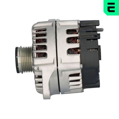 GENERATOR / ALTERNATOR ERA 209268R 2