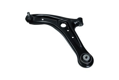 BRAT SUSPENSIE ROATA KAMOKA 9050101 1