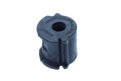CUZINET STABILIZATOR MAXGEAR 725818 1