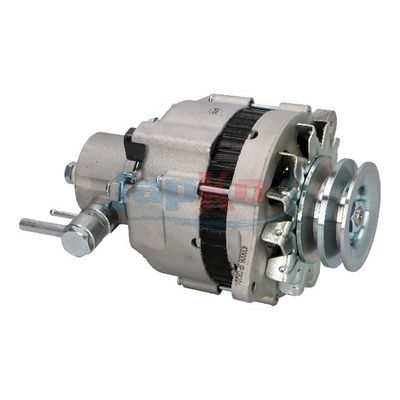 GENERATOR / ALTERNATOR JAPKO 2D986 3
