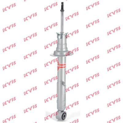 STOßDäMPFER KYB 551131 2