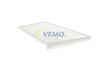 FILTRU AER HABITACLU VEMO V30301016 43