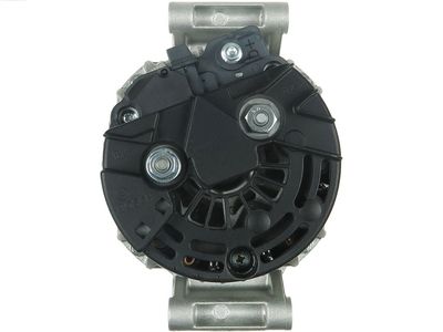 Alternator A0517PR