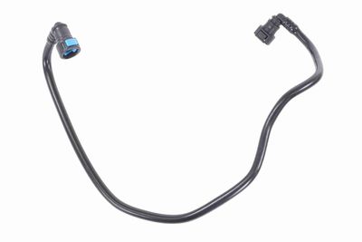 CONDUCTA ALIMENTARE CU COMBUSTIBIL