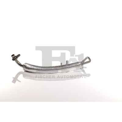 CONDUCTA ULEI INCARCARE FA1 610863Z 16